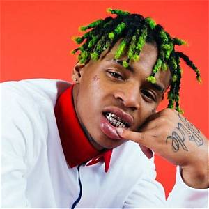 Bbg Baby Joe (Rapper) Real Name, Age, Net Worth: Facts on Nba Young Guy Brother/Friend