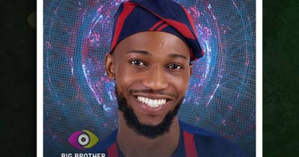 Bbnaija Dotun Oloniyo Biography: Girlfriend, Age, Parents, Net Worth, State of Origin, Videos, Instagram, Tribe, Wikipedia, Real Name, Family
