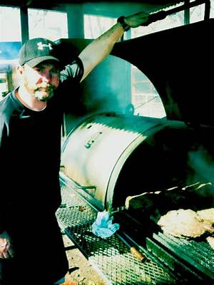 Bbq: Who Was John Mueller Austin Tx? Death Cause and Obituary, Meet His Family