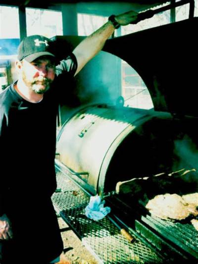Bbq: Who Was John Mueller Austin Tx? Death Cause and Obituary, Meet His Family