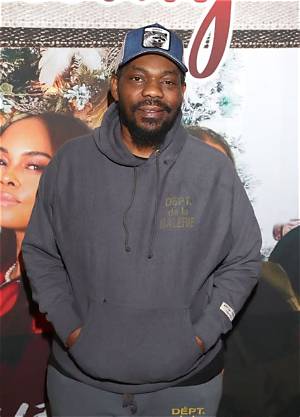 Beanie Sigel’s Net Worth, Biography, Fact, Career, Awards and Life Story