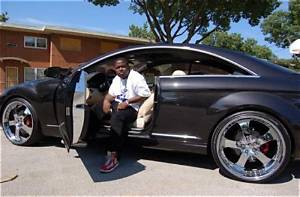 Beanie Sigel: Wife, Net Worth, Tattoos, Smoking & Body Facts