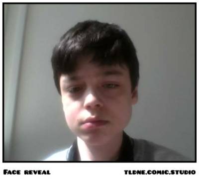 Bearsun Face Reveal & Location: Where Is He Right Now?
