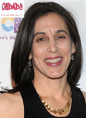 Beatrice Alda’s Net Worth, Biography, Career, Awards, Fact and Life Story