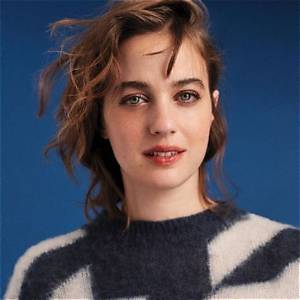 Beatrice Granno Age, Net Worth, Movies, Family, Education