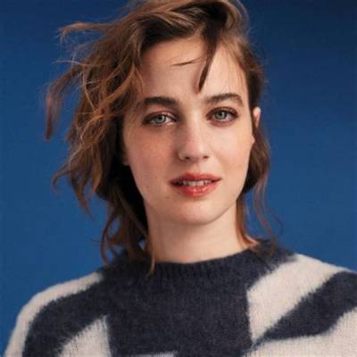 Beatrice Granno Age, Net Worth, Movies, Family, Education