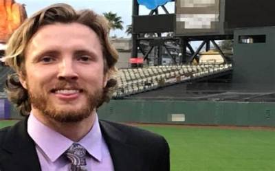 Beau Grayson Tucker Bio, Wiki, Age, Height, Parents, Siblings, Dating, and Net Worth