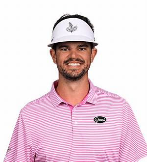 Beau Hossler Bio, Wiki, Age, Height, Parents, Girlfriend, Pga Tour, Salary, and Net Worth