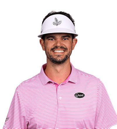 Beau Hossler Bio, Wiki, Age, Height, Parents, Girlfriend, Pga Tour, Salary, and Net Worth