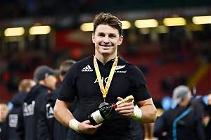 Beauden Barrett Height, Weight, Net Worth, Age, Birthday, Wikipedia, Who, Nationality, Biography