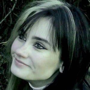 Beautie_ Twitch Age: How Old Is She?
