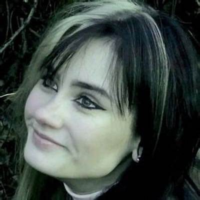 Beautie_ Twitch Age: How Old Is She?