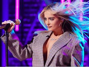 Bebe Rexha Bio, Age, Height, Parents, Boyfriend, Songs, Albums and Net Worth