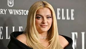 Bebe Rexha Biography: Husband, Songs, Net Worth, Height, Age, Instagram, Children, Wikipedia