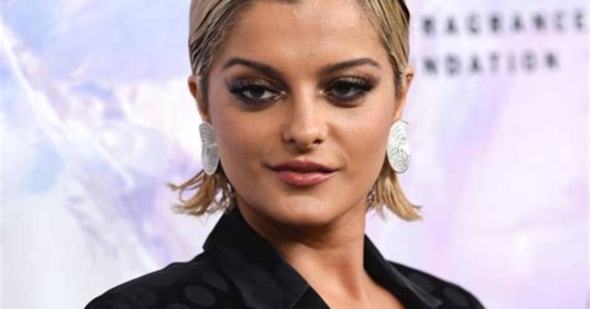 Bebe Rexha (Singer) Wiki, Biography, Age, Height, Weight, Body Measurements, Boyfriend, Net Worth, Facts
