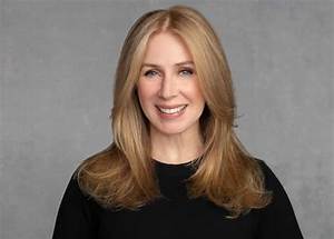 Becky Quick Bio, Age, Height, Husband, Salary, Net Worth, Cnbc News