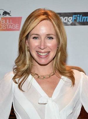 Becky Quick Net Worth: Know About Her Age, Husband and Salary