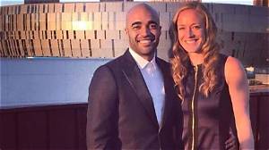 Becky Sauerbrunn Husband or Boyfriend Zola Short – Are They Married?