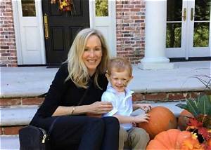 Becky Stanley Brodersen: Who Is Andy Stanley’s Sister?