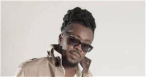 Beenie Man Bio, Wiki, Age, Height, Wife, Children, Songs, and Net Worth