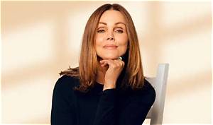 Belinda Carlisle’s Net Worth, Age, Height, Weight, Husband, Kids, Bio-Wiki