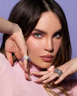 Belinda (Singer-Songwriter)Name, Parents, Bio, Wiki, Age, Family, Net Worth, Boyfriend and House.