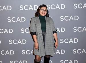 Belissa Escobedo Parents Name, Siblings and Boyfriend – Five Facts to Know