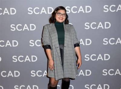 Belissa Escobedo Parents Name, Siblings and Boyfriend – Five Facts to Know