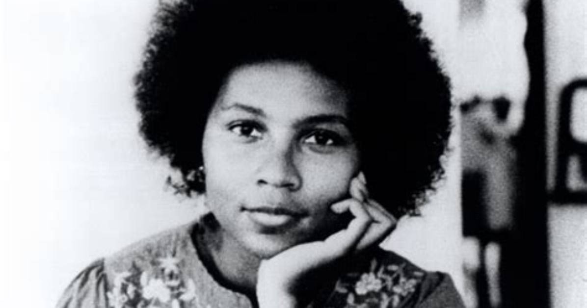 Bell Hooks Husband: Was Bell Hooks Married? Who Was Bell Hooks’ Boyfriend?