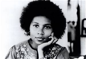 Bell Hooks Husband: Was Bell Hooks Married? Who Was Bell Hooks’ Boyfriend?