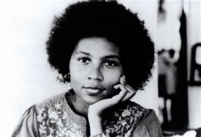 Bell Hooks Husband: Was Bell Hooks Married? Who Was Bell Hooks’ Boyfriend?