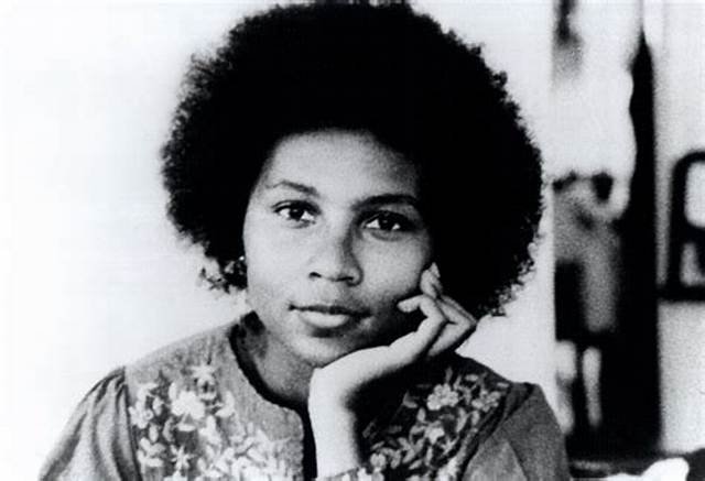 Bell Hooks Husband: Was Bell Hooks Married? Who Was Bell Hooks’ Boyfriend?