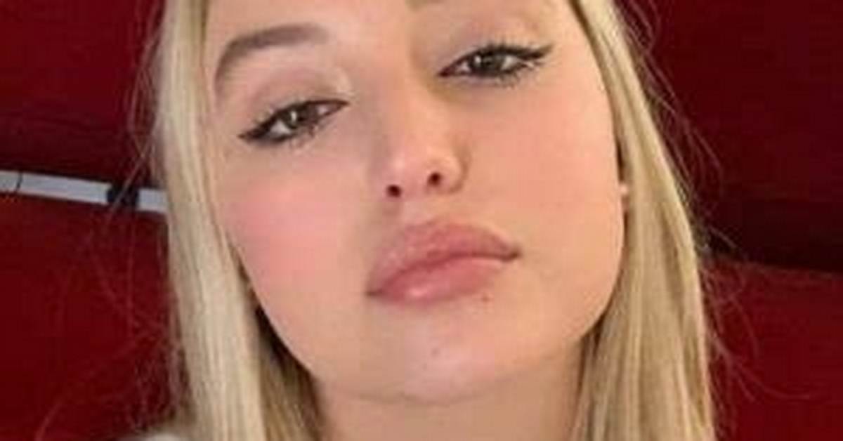 Bella Podaras Bio, Wiki, Age, Height, Parents, Boyfriend, Movies, and Net Worth