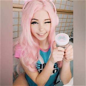 Belle Delphine Height, Weight, Net Worth, Age, Wiki, Who, Instagram, Biography