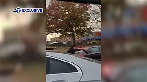 Belt Parkway Shooting Victim Brian Astarita Family Background and Obituary