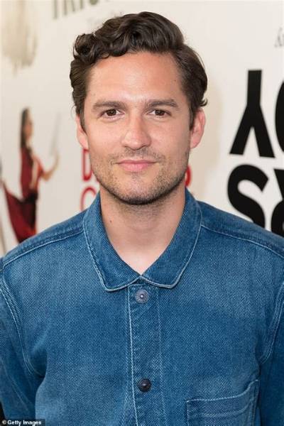 Ben Aldridge Wife or Gay Partner: Is the Long List Cast Married? Relationship Details