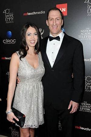 Ben Bailey’s Net Worth, Age, Height, Weight, Wife, Kids, Bio-Wiki