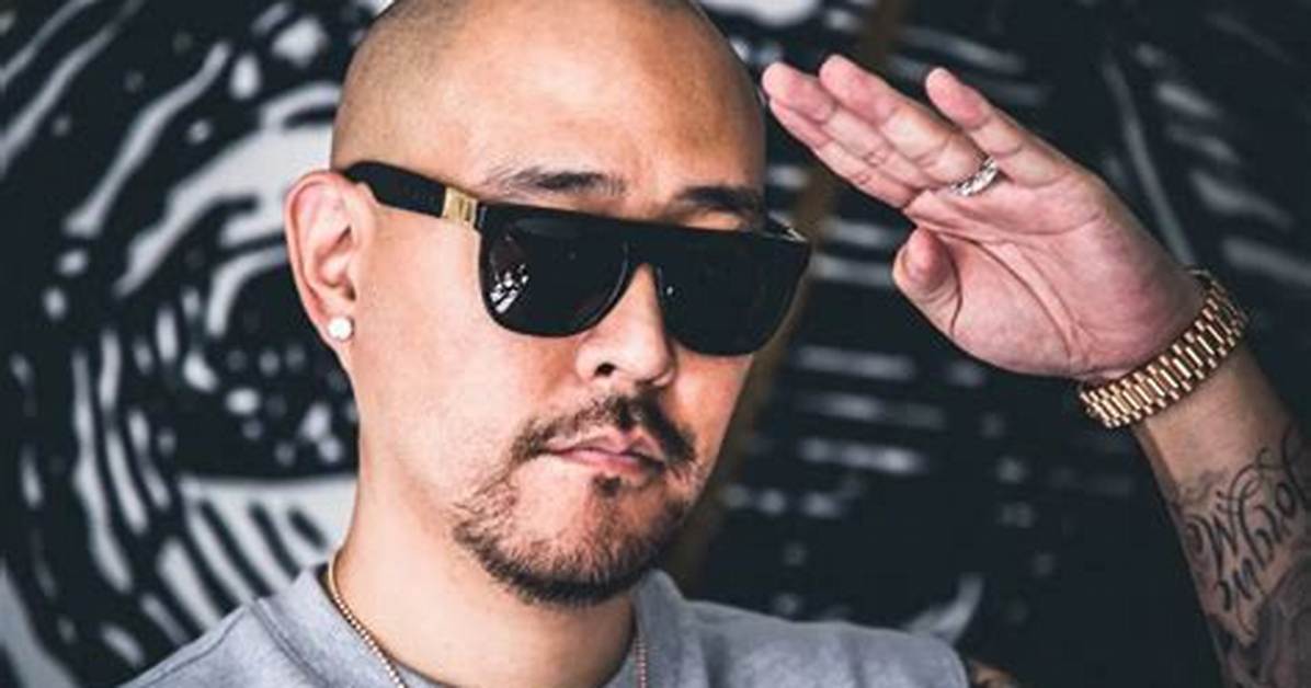 Ben Baller’s Net Worth, Biography, Career, Awards, Fact and Life Story