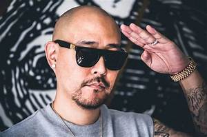 Ben Baller’s Net Worth, Biography, Career, Awards, Fact and Life Story