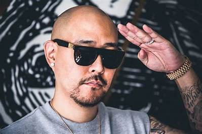 Ben Baller’s Net Worth, Biography, Career, Awards, Fact and Life Story