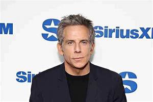 Ben Becker Biography, Age, Height, Wife, Family, Married, Net Worth and Movies