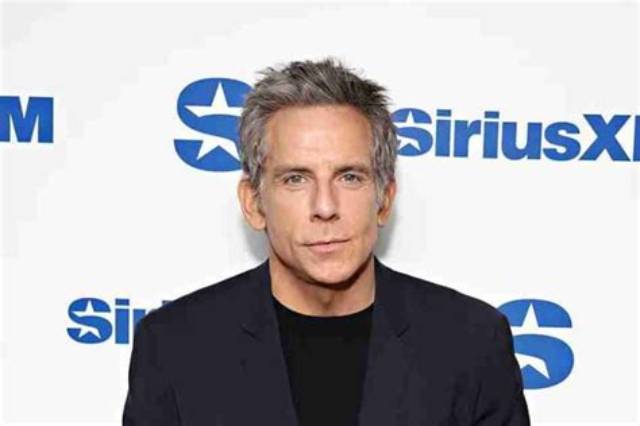 Ben Becker Biography, Age, Height, Wife, Family, Married, Net Worth and Movies