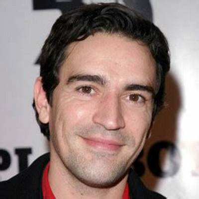 Ben Chaplin Bio, Wiki, Actor, Wife, Age, Movies, and Net Worth