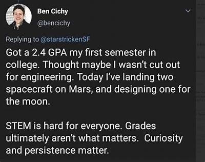 Ben Cichy Wikipedia and Family Facts to Know