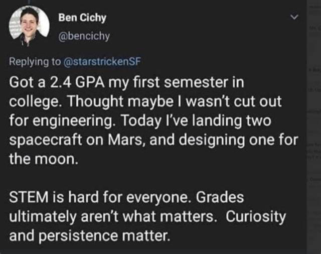 Ben Cichy Wikipedia and Family Facts to Know