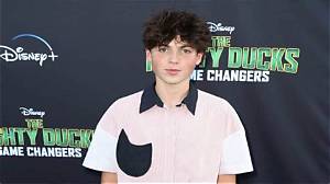 Ben Fankhauser Biography, Age, Wiki, Net Worth, Bio, Height, Girlfriend?
