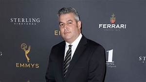 Ben Feigin Passed Away at the Age of 47