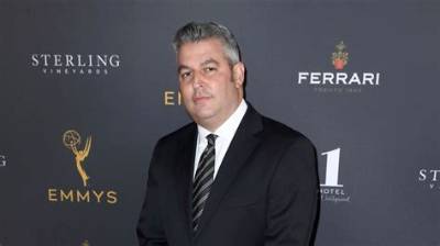 Ben Feigin Passed Away at the Age of 47