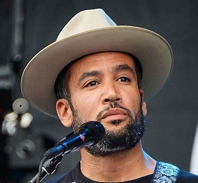 Ben Harper’s Net Worth, Biography, Career, Awards, Fact and Life Story