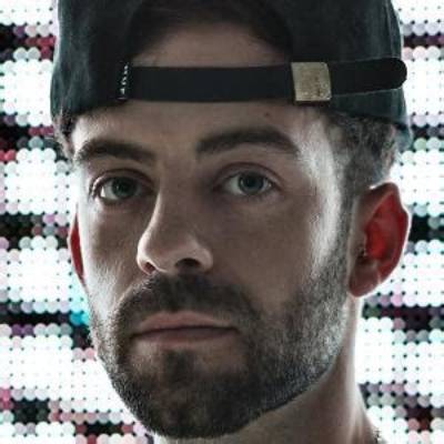 Ben Jolliffe Height, Weight, Net Worth, Age, Birthday, Wikipedia, Who, Instagram, Biography